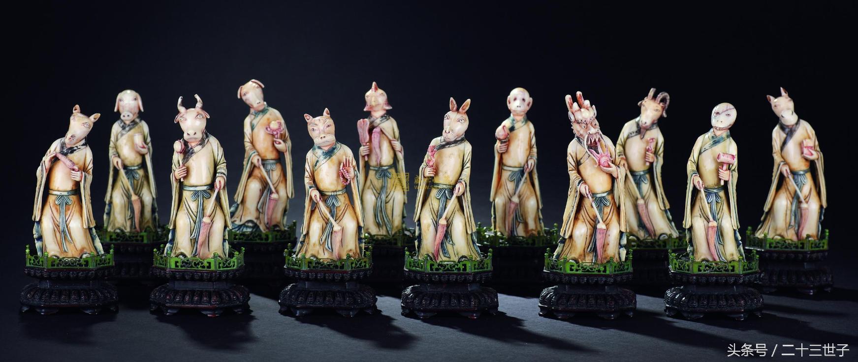 生肖对冲对婚姻影响大吗,生肖不合有科学依据吗