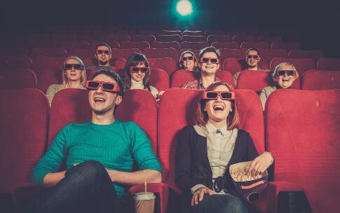 你造吗？Firstofall也是能够骂人的！