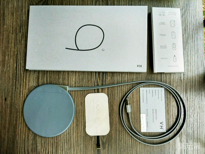 小米手机有没有无线充电功能,小米手机最新款能够无线充电吗