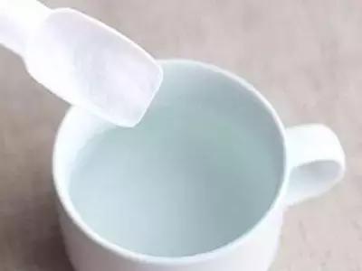 盐水洗鼻对过敏性鼻炎真的有效吗,鼻炎用庆大霉素和盐水洗鼻能好吗