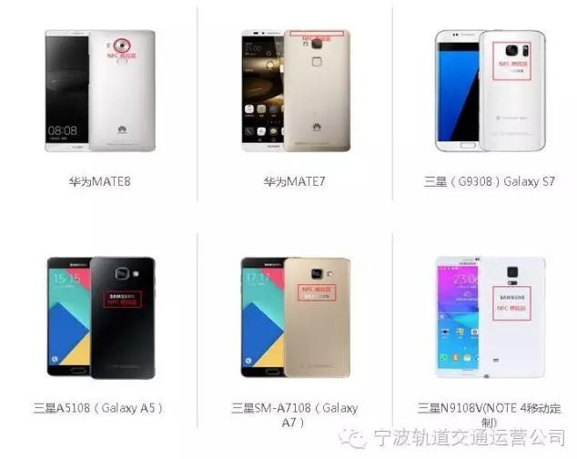 市民卡地铁5折,市民卡开通地铁月卡