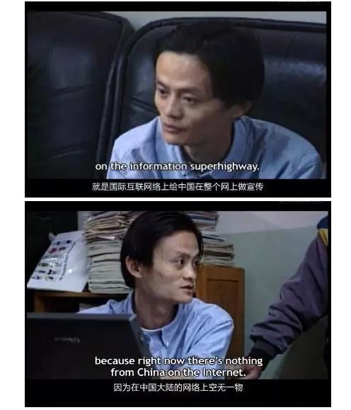 十年前他身家过亿如今流落街头,十年前他资产过亿如今却流落街头