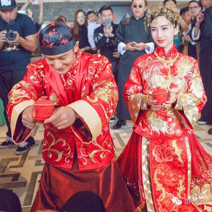 baby伴娘服质量,baby的伴娘穿的衣服