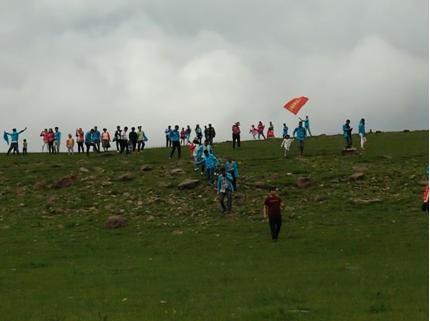 昊牌滤清器批发,昊牌滤清器代理电话