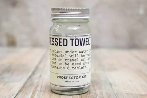 集齐这18款旅行必备神器，相当于召唤一个哆啦A梦！