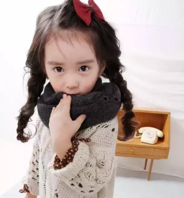 萌娃护肤|少不了的宝宝护肤神器，宝妈get到了吗？！