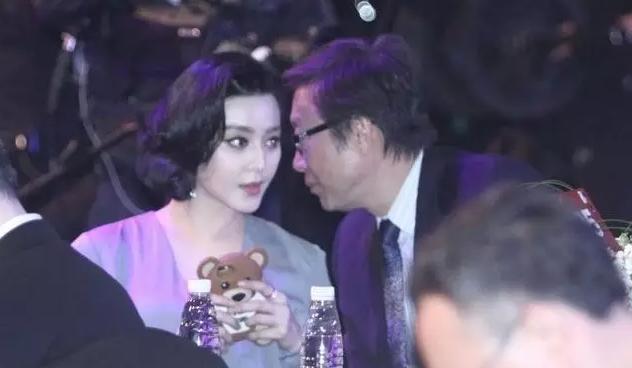 戚薇推荐手机壳,戚薇同款手机壳