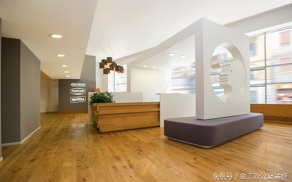 达能集团世界排名五百强排几位,达能世界500强排名2021