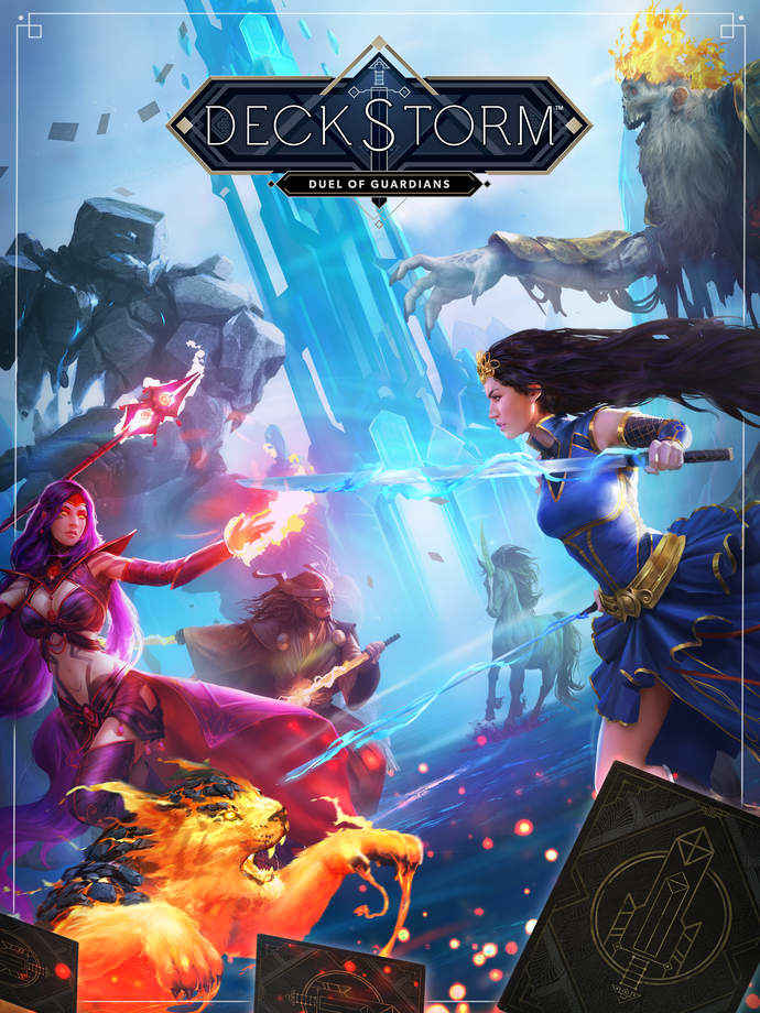 全球手游新游,2023全球手游