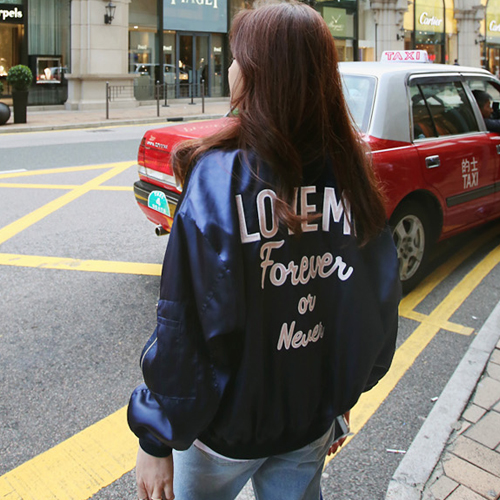 初秋最实用的外套,今年初秋流行这3件外套