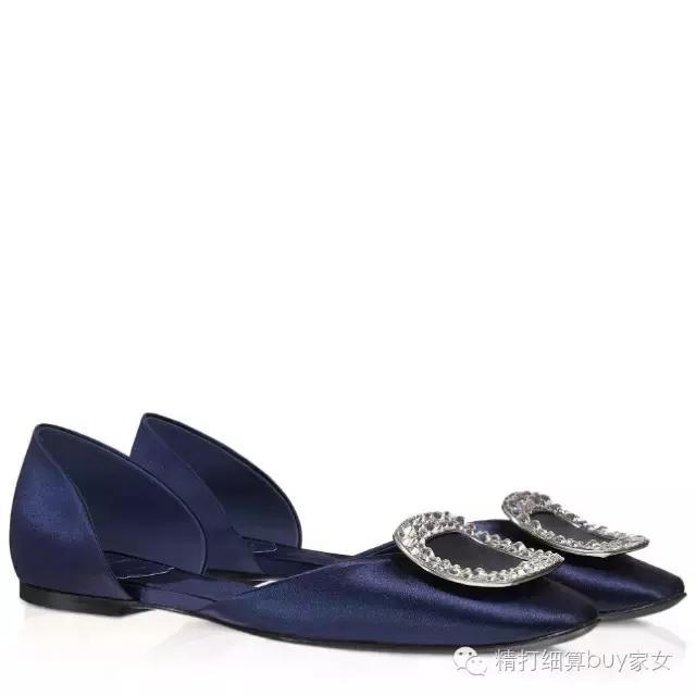 林心如大s相遇,林心如大s作品