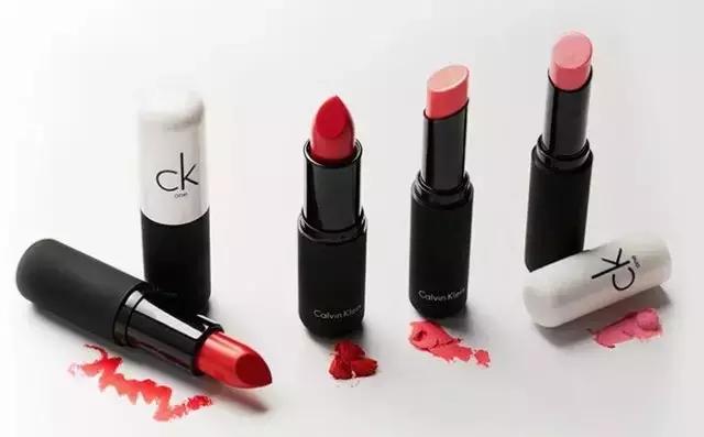 各大牌子口红哪一款最好用,日常必买的10款口红推荐
