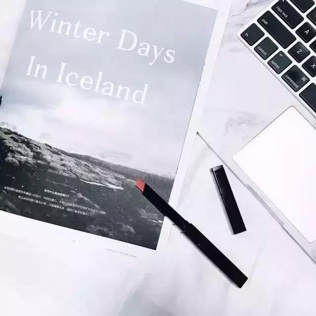 各大牌子口红哪一款最好用,日常必买的10款口红推荐