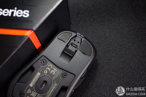 一款游戏鼠标的轮回炼狱，剧情不输《盗梦空间》