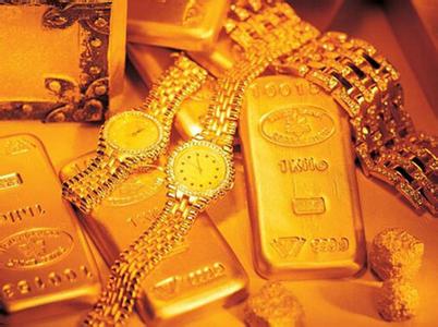 财运方位预测,神秘数字未来预测