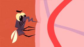 里约奥运会拔火罐,奥运会纹身