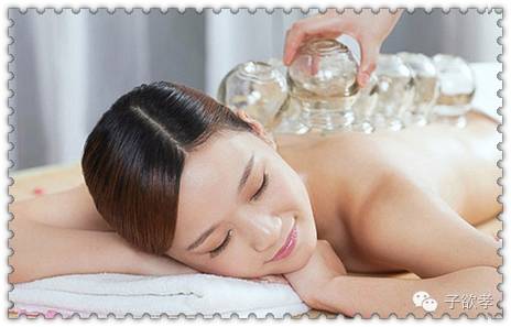 里约奥运会拔火罐,奥运会纹身