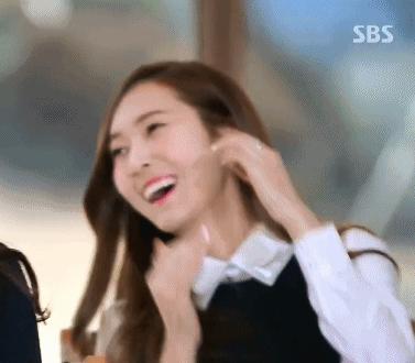 李光洙孔孝真赵寅成李圣经,孔孝真李圣经赵寅成