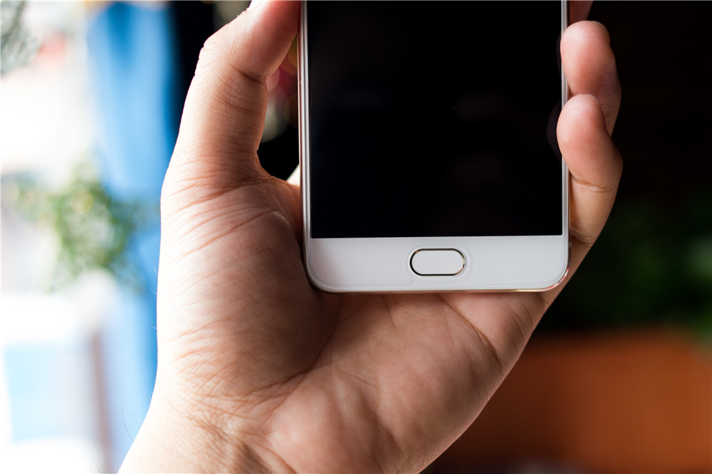 vivox60pro+深度评测,vivox7功能介绍大全