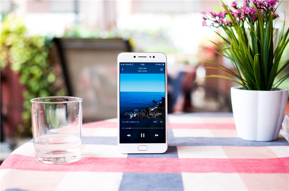 vivox60pro+深度评测,vivox7功能介绍大全