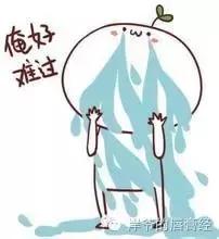 那些能够ALLIN的唇妆们，写得我肝儿颤