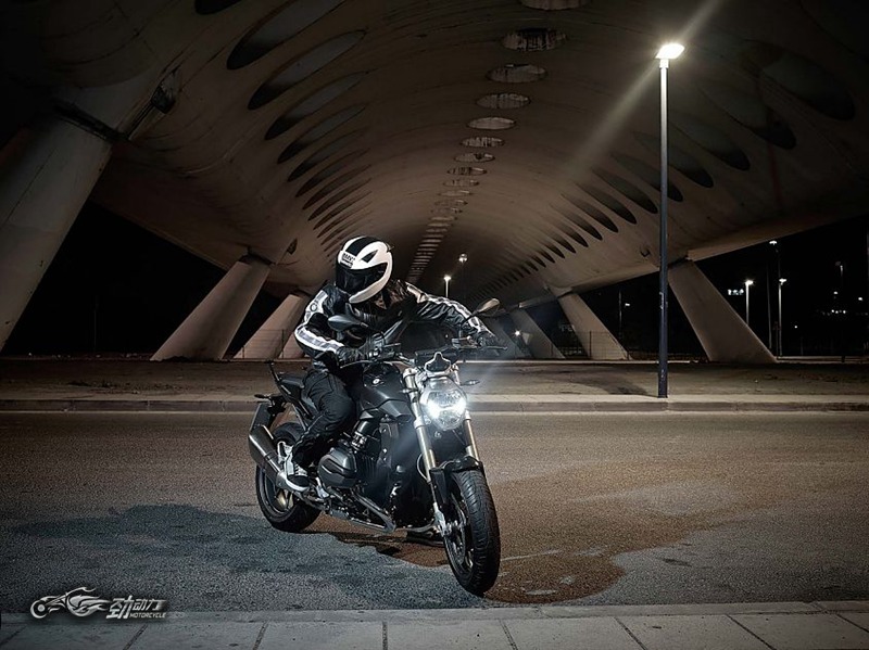宝马r1200r多少钱,宝马r1200r测评