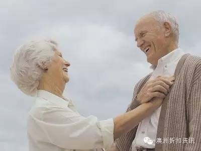 healthycare,healthycare什么牌子