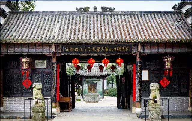 武汉哪里能够玩摩托艇水上飞人,武汉哪里能够玩水上飞人