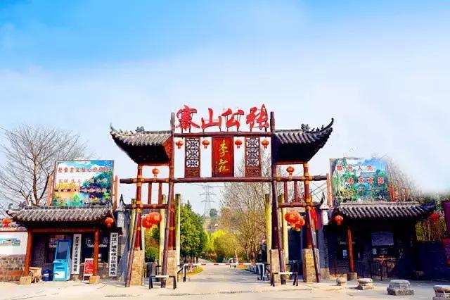 武汉哪里能够玩摩托艇水上飞人,武汉哪里能够玩水上飞人