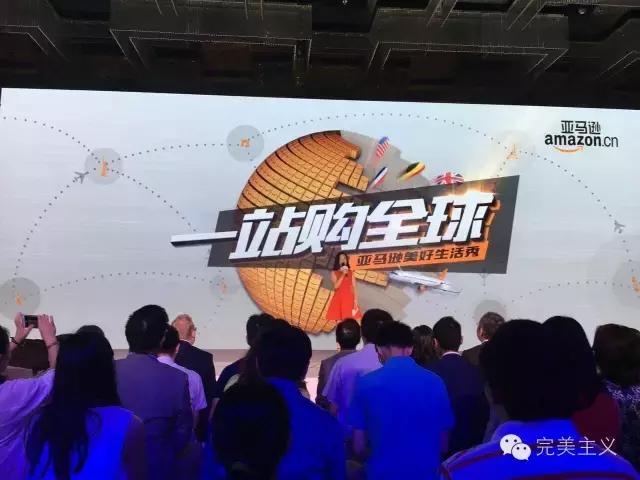 亚马逊kindle能够实际使用吗,kindle亚马逊平台还能够使用吗