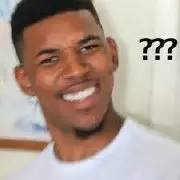 闽南人在鬼月的正确解锁姿势应该是酱紫滴