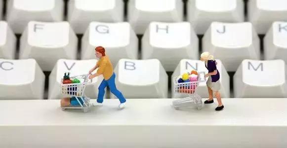 网易考拉和考拉海购有什么区别,网易考拉海购是正品吗安全吗