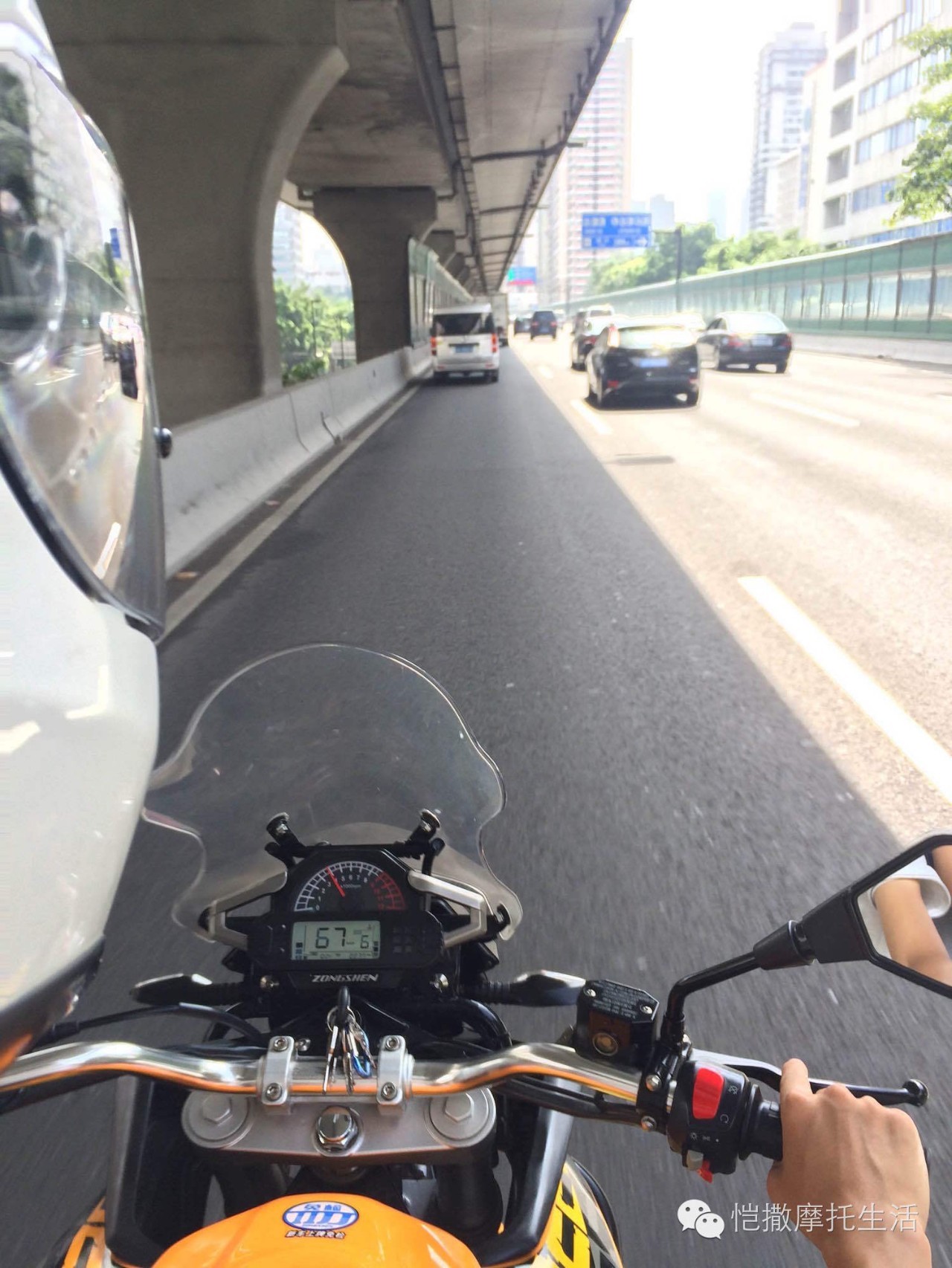 宗申赛科龙rx3越野,宗申赛科龙rx3250极速