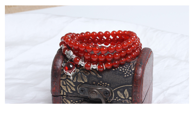 一眼辨别真假翡翠,水晶鉴定真假最简单方法