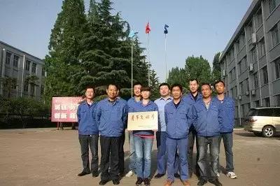 宝鸡国有企业排名,宝鸡有哪些龙头企业