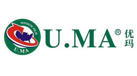 汽车玻璃贴膜哪个国产品牌比较好,汽车贴膜怎么选择品牌和商家