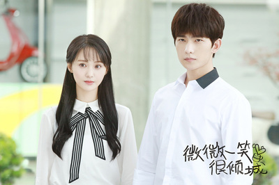 从睡觉判断一个男人爱不爱你,怎么判断一个已婚男人是否真爱你