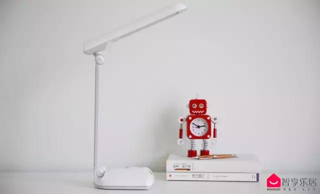 平价天王对决豪华顽主5台灯不公平对决