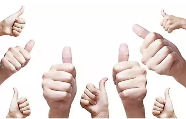 手相破相是什么意思,女人有漏财手怎么办