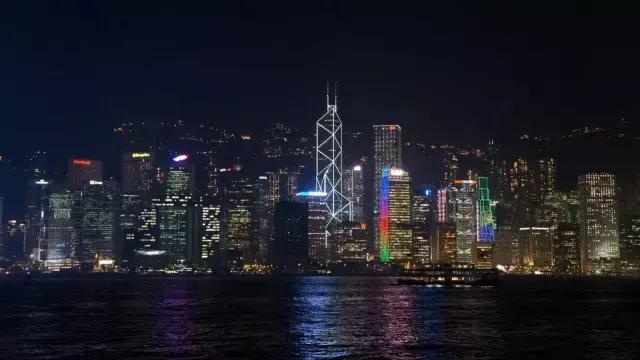 有钱随便旅游,有钱国外旅游