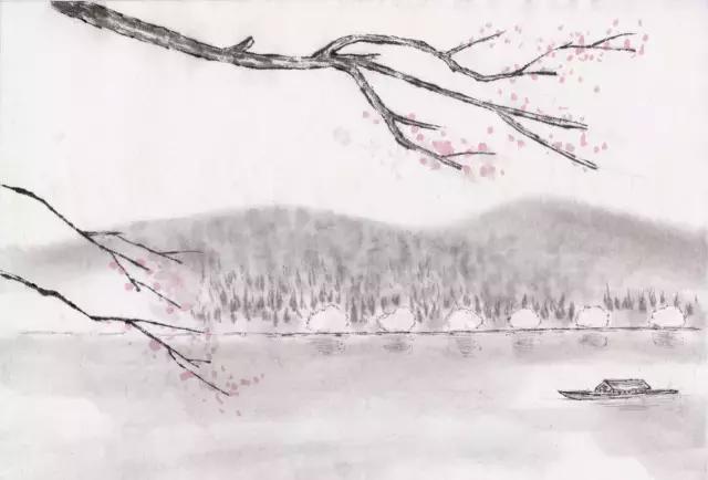 中国各省妙对，看看你所在的省跟哪个省是上下联