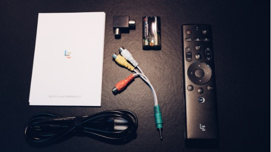 乐视超4x55curved如何设置分辨率,乐视超4x55真实评价