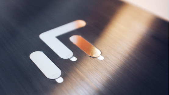 乐视超4x55curved如何设置分辨率,乐视超4x55真实评价