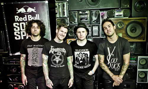 跑步必听5首歌曲,推荐22首跑步歌曲听了会跑得快