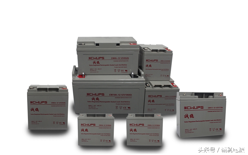 诚稳ups电源,诚稳ups不间断电源产生谐波