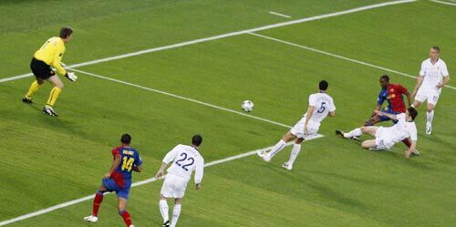 十年沉浮完全版,十年沉浮原唱完全版