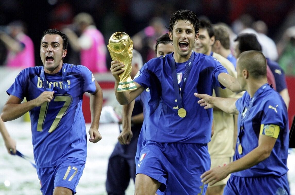 十年沉浮完全版,十年沉浮原唱完全版