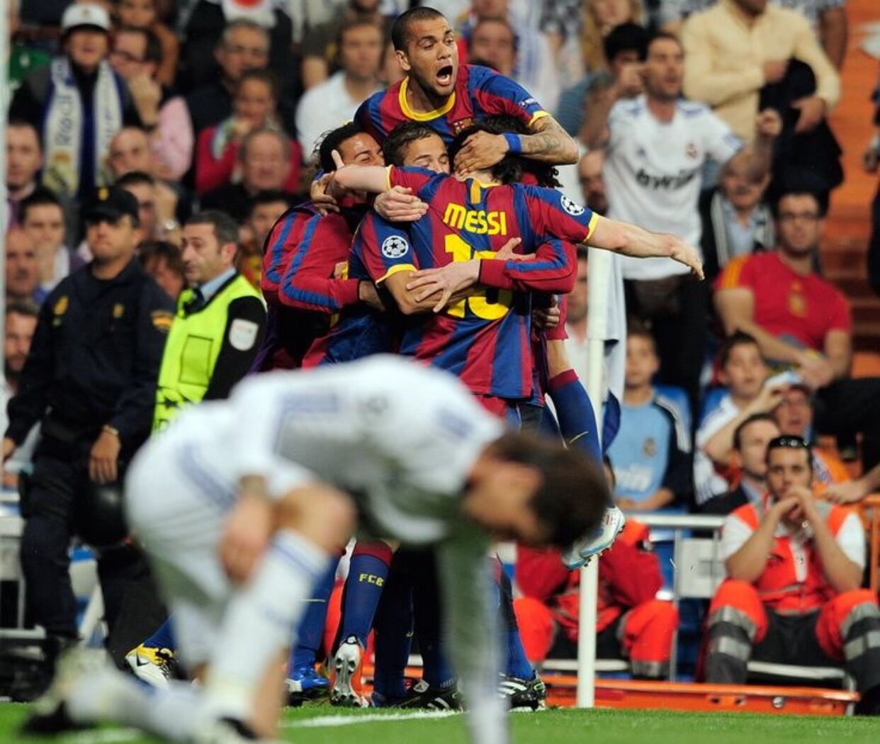 十年沉浮完全版,十年沉浮原唱完全版