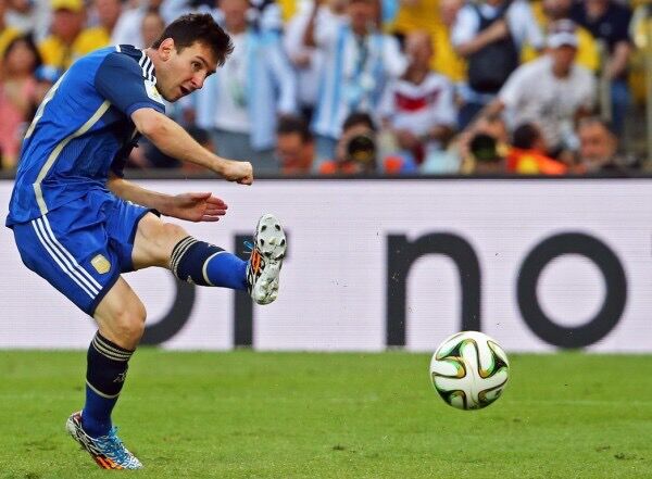 十年沉浮完全版,十年沉浮原唱完全版