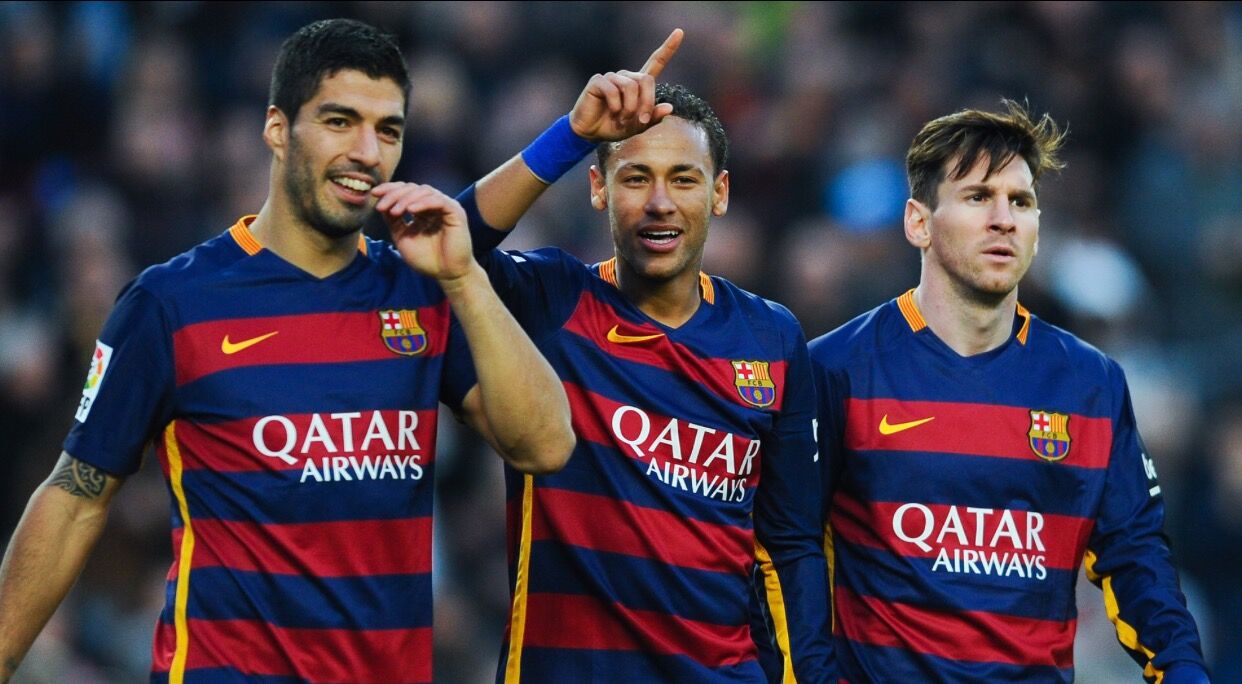 十年沉浮完全版,十年沉浮原唱完全版